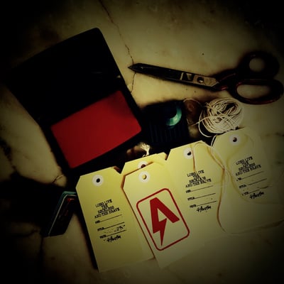 Slideshow image 1