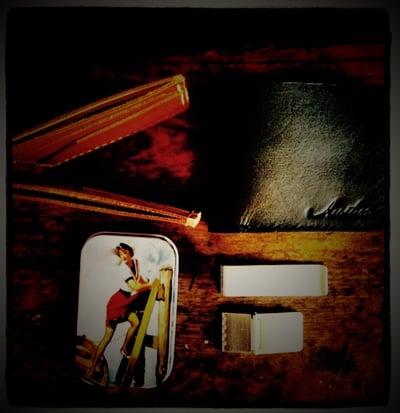 Slideshow image 2
