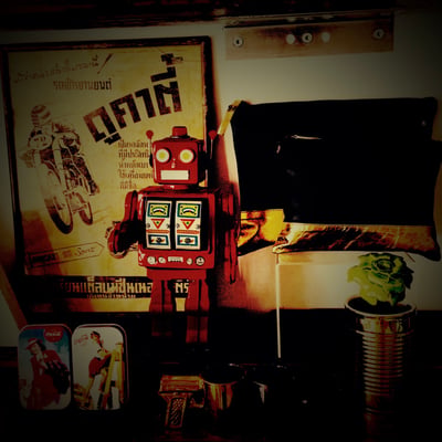 Slideshow image 5