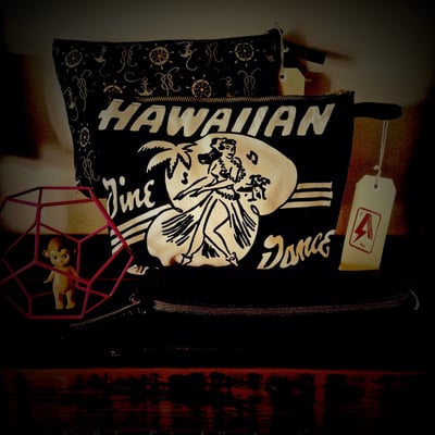 Slideshow image 6