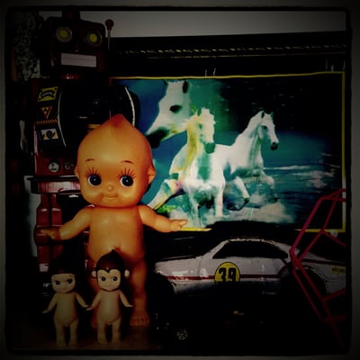 Slideshow image 7