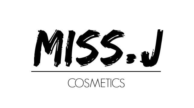 miss.jcosmetics