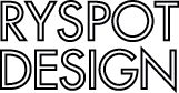 Ryspot Designs
