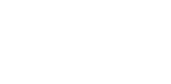 Motley Metallic Detritus
