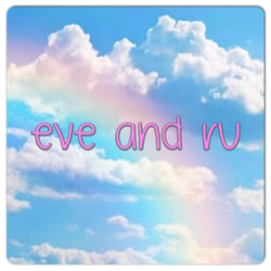 EVE AND RU