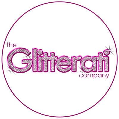 The Glitterati Company