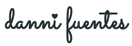 dannifuentesart