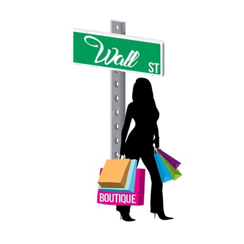 WallStreetBoutique