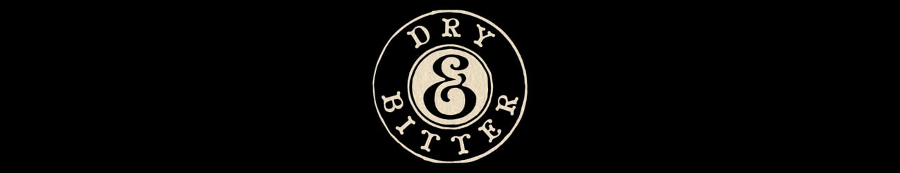 Dry & Bitter Brewing Company