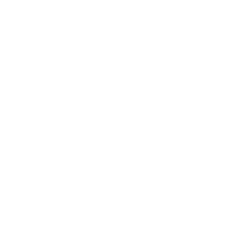 Damfino Apparel
