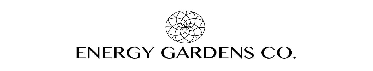 Energy Gardens Co.