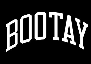Bootay Inc.