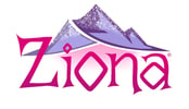 Ziona