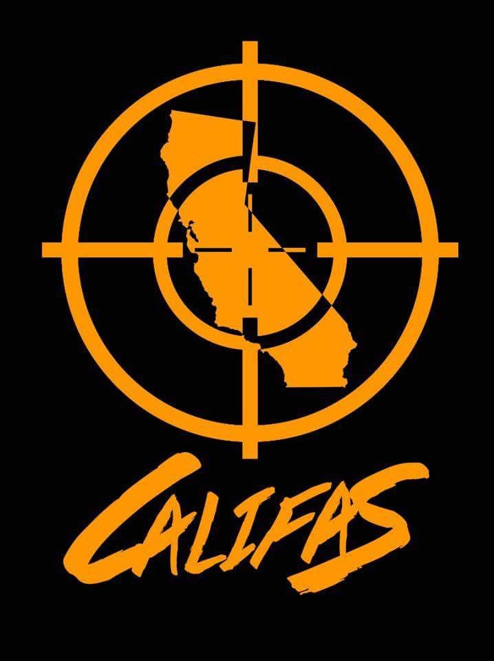 Califas Clothing