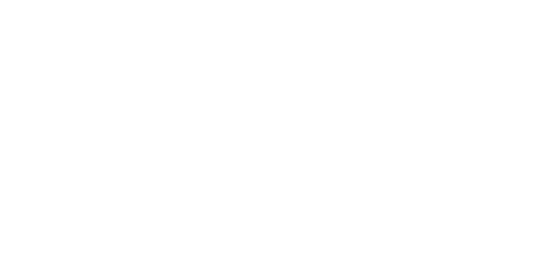 GraphicSound - Music Poster Designs
