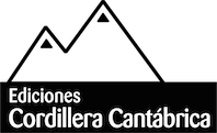Ediciones Cordillera Cantábrica