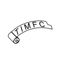 This is My Film Camera