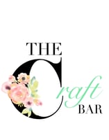 The Craft Bar
