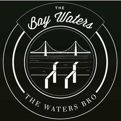 The Bay Waters