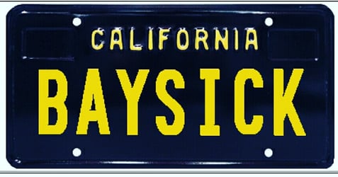 BaySick Street Apparel