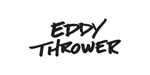 eddythrower