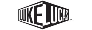 Luke Lucas