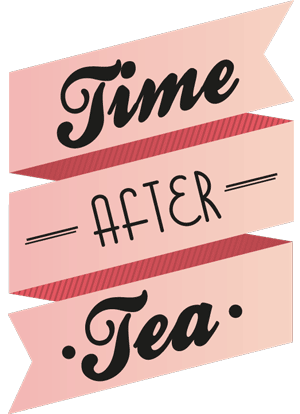 Time After Tea