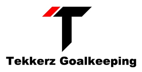 Tekkerz Goalkeeping