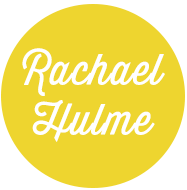 Rachael Hulme
