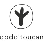 Dodo toucan