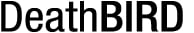 DeathBIRD clothing