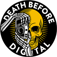 deathbeforedigital