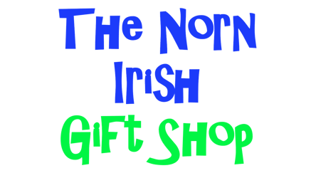 The Norn Irish Gift Shop