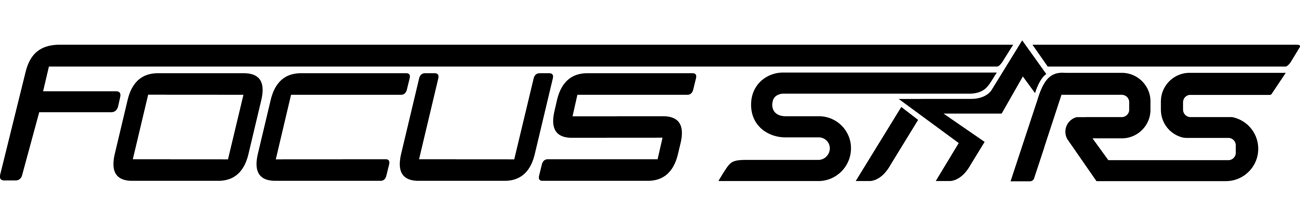 FocusStars