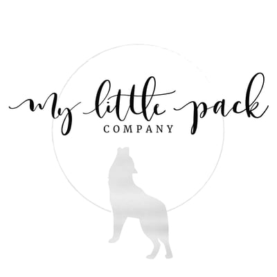 My Little Pack