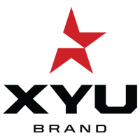 XYU Brand