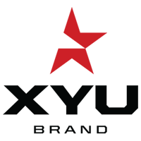 XYU Brand