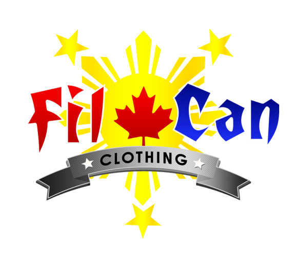 FilCan Clothing