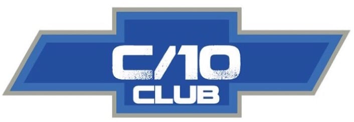 C/10 Club San Diego
