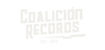 Coalicion Records