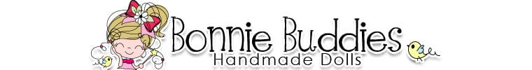 Bonnie Buddies