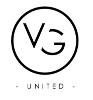 VG United
