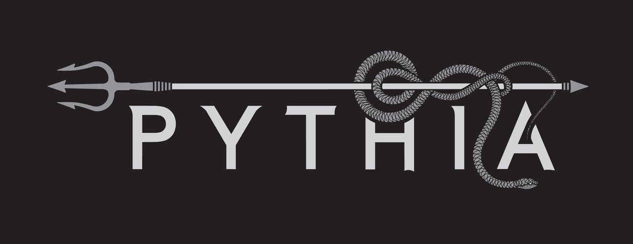 Home / PYTHIA - Official Online Store