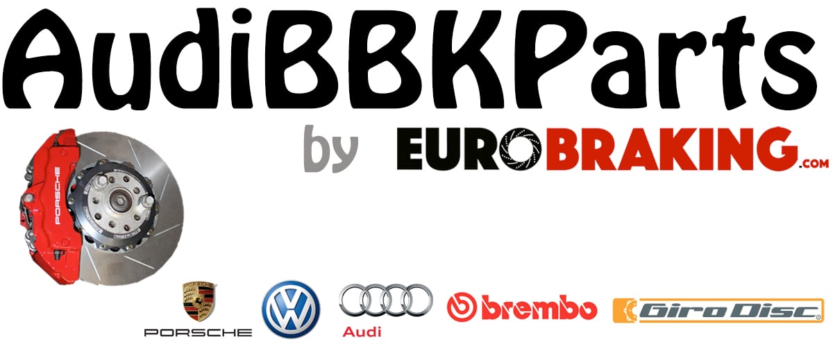 17Z 18Z Brembo StopTech Front Stainless Steel Brake Lines Audi VW Porsche 17Z 18Z Brembo StopTech Front Stainless Steel Brake Lines Audi VW Porsche