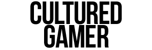 Cultured Gamer