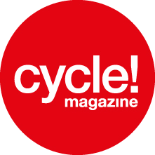 cycle! magazine