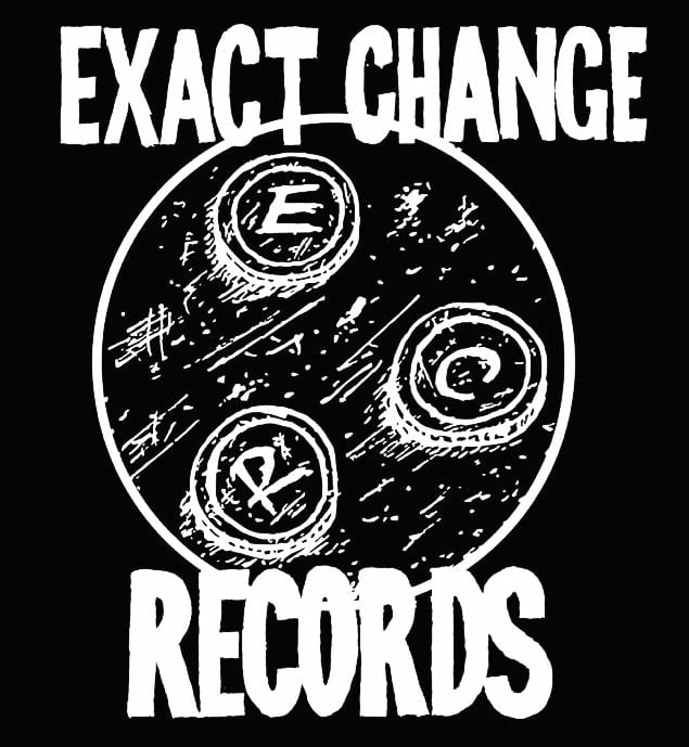 Exact Change Records