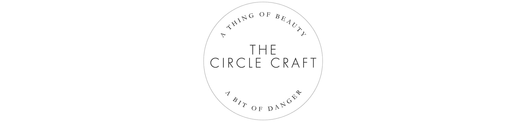 THE CIRCLE CRAFT