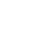 Freedom Flow Tea