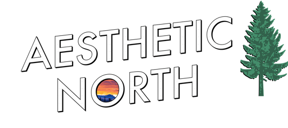 Aesthetic North